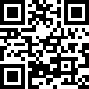 https://khabaronline.ir/x5J9y