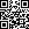 https://khabaronline.ir/xmMTr
