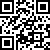 https://khabaronline.ir/x3KZC
