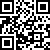 https://khabaronline.ir/x4YFy