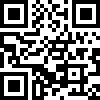 https://khabaronline.ir/xgPpg