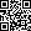 https://khabaronline.ir/x6ZNR