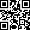 https://khabaronline.ir/x5HSx