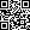 https://khabaronline.ir/x6pMr