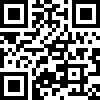 https://khabaronline.ir/x6H2M