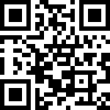 https://khabaronline.ir/xhJmh