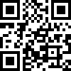 https://khabaronline.ir/x5xbb