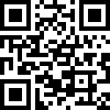 https://khabaronline.ir/x3ZHk