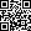 https://khabaronline.ir/xpYML