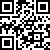https://khabaronline.ir/xfDKW
