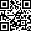 https://khabaronline.ir/x5CpV