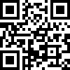https://khabaronline.ir/x4gdp