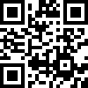 https://khabaronline.ir/x8GSw