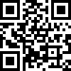 https://khabaronline.ir/xj2k9