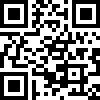https://khabaronline.ir/x3LYd
