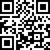 https://khabaronline.ir/xfXH7