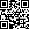 https://khabaronline.ir/xgBKD