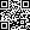 https://khabaronline.ir/xqgmb