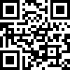 https://khabaronline.ir/x3sCk