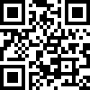 https://khabaronline.ir/xpjKh