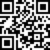 https://khabaronline.ir/x6hYH