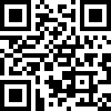 https://khabaronline.ir/xf3tm