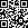 https://khabaronline.ir/xndNN