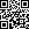 https://khabaronline.ir/xmsrz