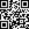 https://khabaronline.ir/xgQ5D