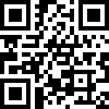 https://khabaronline.ir/xjVSP