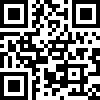 https://khabaronline.ir/xdFBt