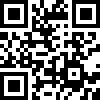 https://khabaronline.ir/xhKL9