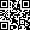 https://khabaronline.ir/x4H3W