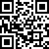 https://khabaronline.ir/xq7dS