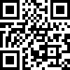 https://khabaronline.ir/xjxBn