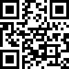 https://khabaronline.ir/xmWSq