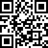 https://khabaronline.ir/x5ZRt