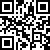 https://khabaronline.ir/xkbGk