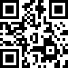 https://khabaronline.ir/x4TCH