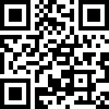 https://khabaronline.ir/x3kzg