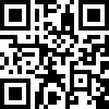 https://khabaronline.ir/xhKkF
