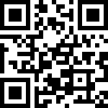 https://khabaronline.ir/x5KPR