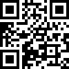 https://khabaronline.ir/xfHNF