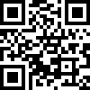 https://khabaronline.ir/xhc3N