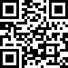 https://khabaronline.ir/x73gY