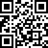 https://khabaronline.ir/xq45N