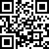 https://khabaronline.ir/x3F5F