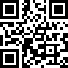 https://khabaronline.ir/xqwQt