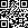 https://khabaronline.ir/xfXcD