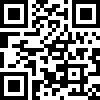 https://khabaronline.ir/x6F7c